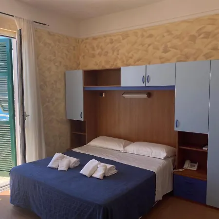 Caravella 3*