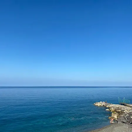 Hotel Caravella