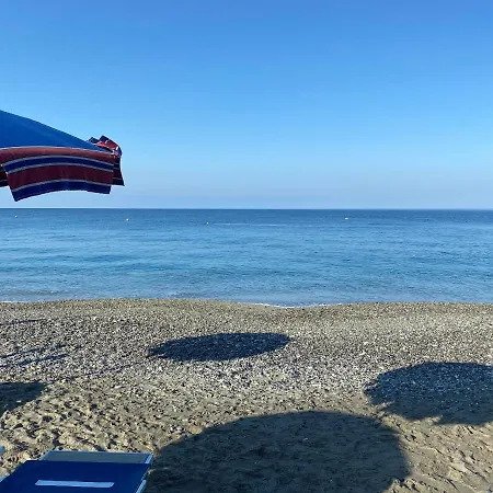 Caravella Hotel